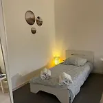 Messeapartment Agancy Ffm *