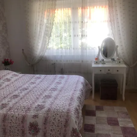 Messeapartment Agancy Ffm *