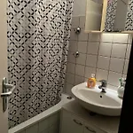 Appartement Messeapartment Agancy Ffm *
