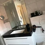 Messeapartment Agancy Ffm