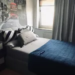Messeapartment Agancy Ffm Francfort-sur-le-Main
