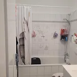 Messeapartment Agancy Ffm Appartement Francfort-sur-le-Main
