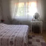 Messeapartment Agancy Ffm *